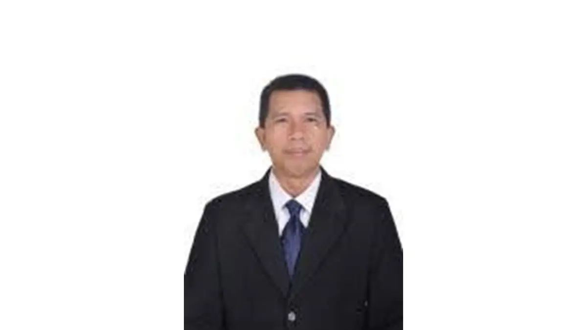 Ahmad Syawqi