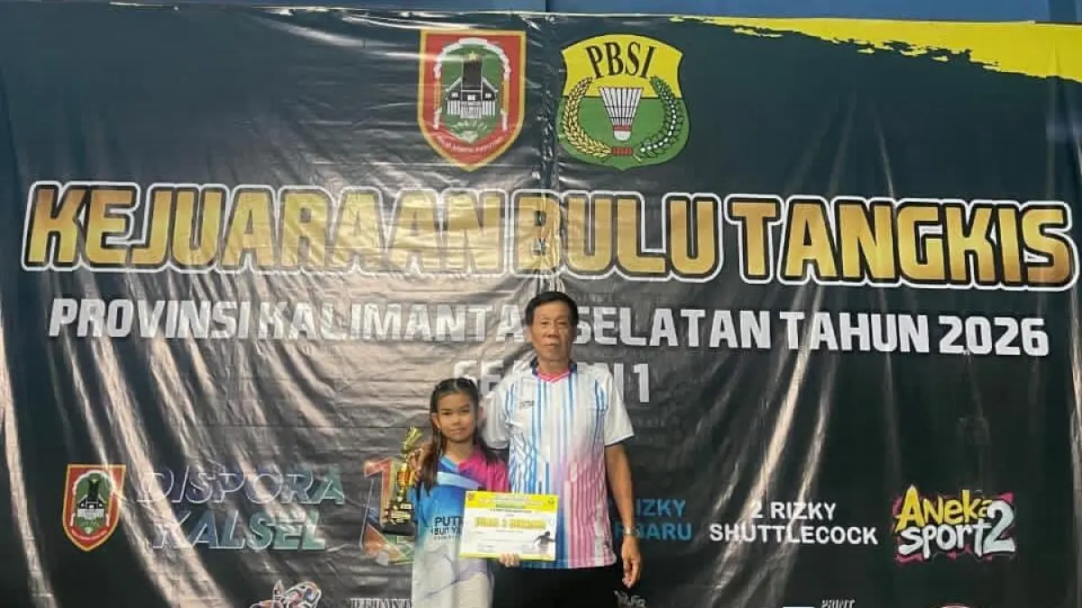 Sdgvsg bersama sang pelatih, Koh Kaising