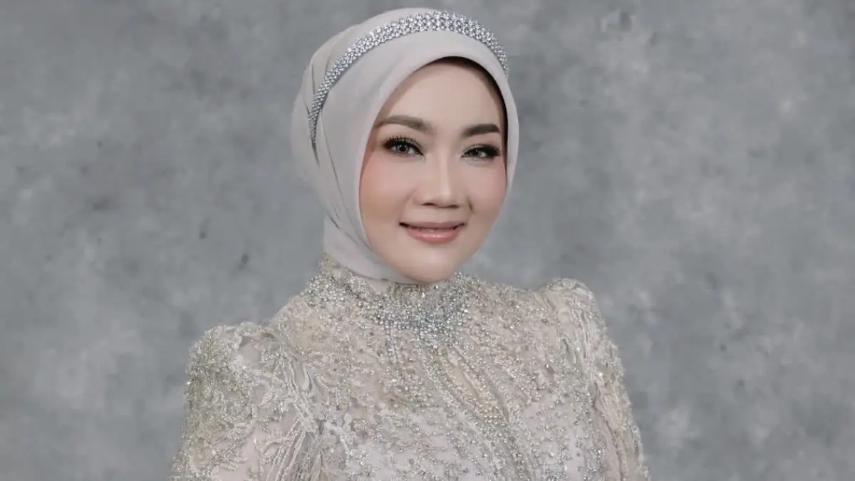 PENETAPAN: Atalia Praratya menghormati putusan Pengadilan Agama Bandung  terkait penetapan status hukum Arkana Aidan Misbach sebagai anak sah Ridwan Kamil. (Foto: Instagram)