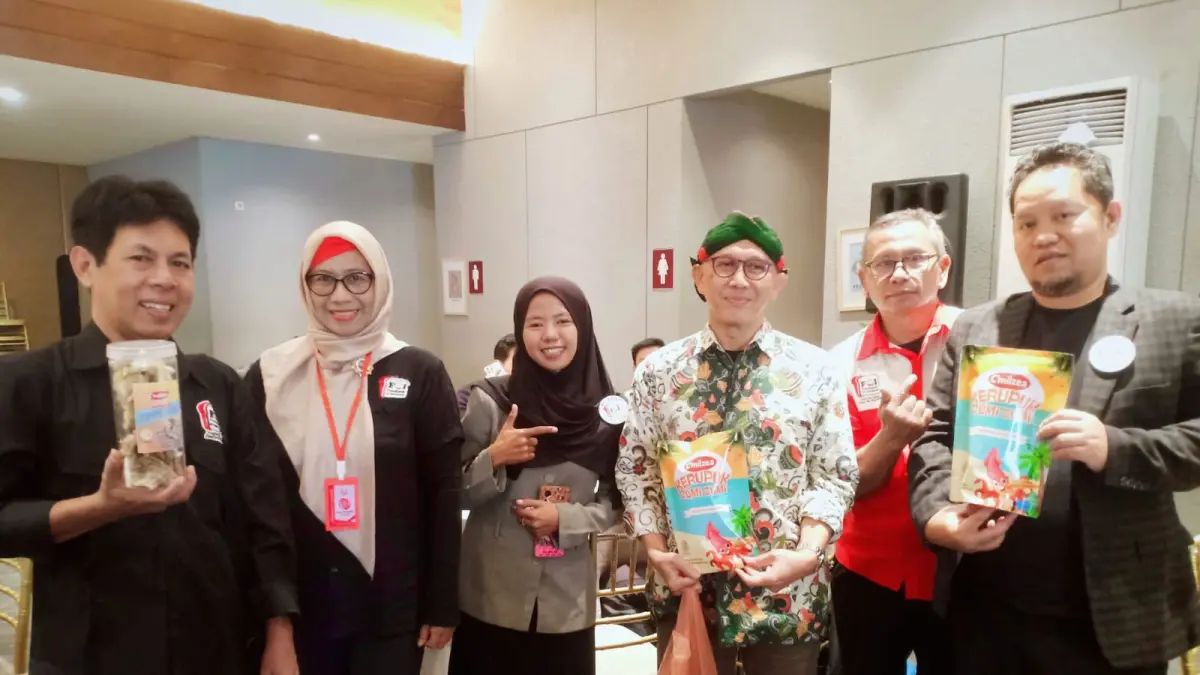 perjalanan hidup Rosyidah