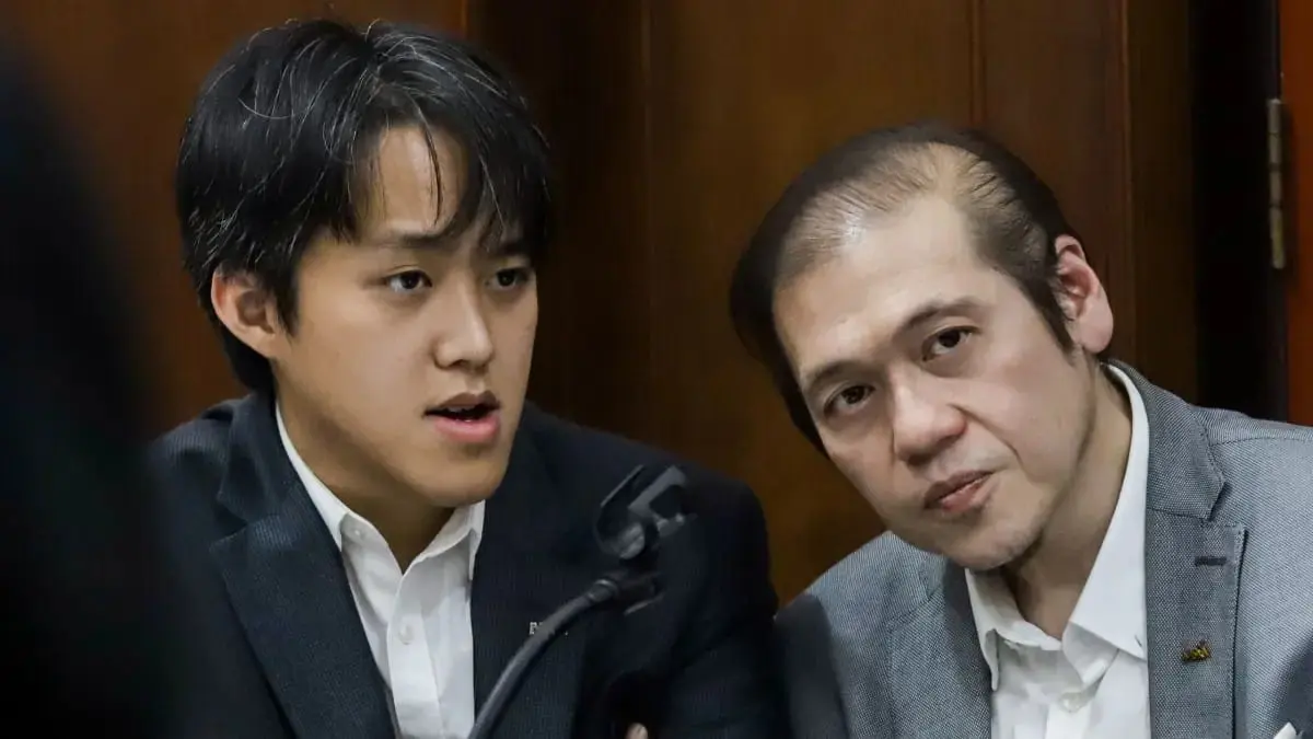 KUASA HUKUM: Sidang gugatan PT Java Fortis vs Nany Widjaja di PN Surabaya ungkap fakta baru. Saksi tegaskan pembebasan lahan di Jombang tak melibatkan perantara. (Foto:Jawa Pos)