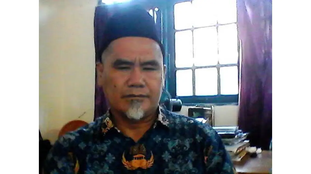 Bihman, S. Ag
