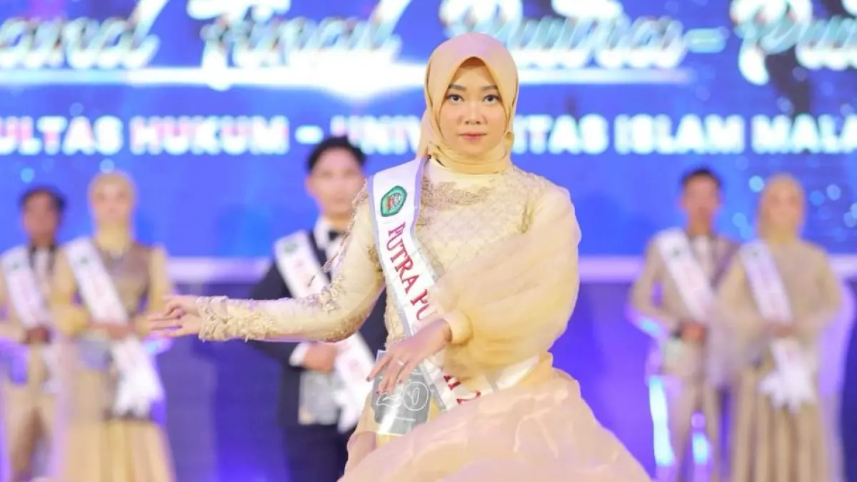 FAIZAH