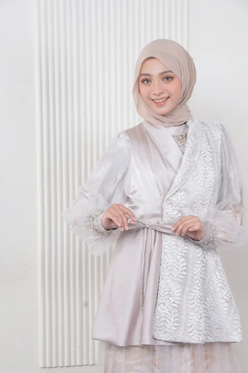 Alisha Syakila Nafisah