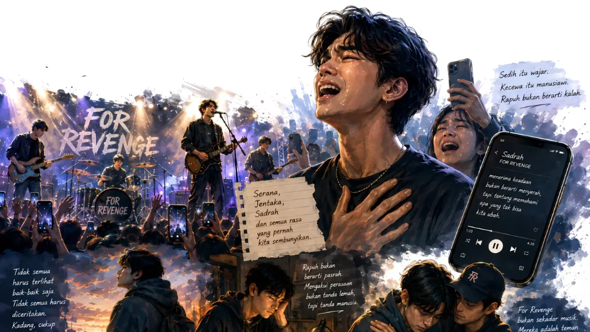 Ilustrasi