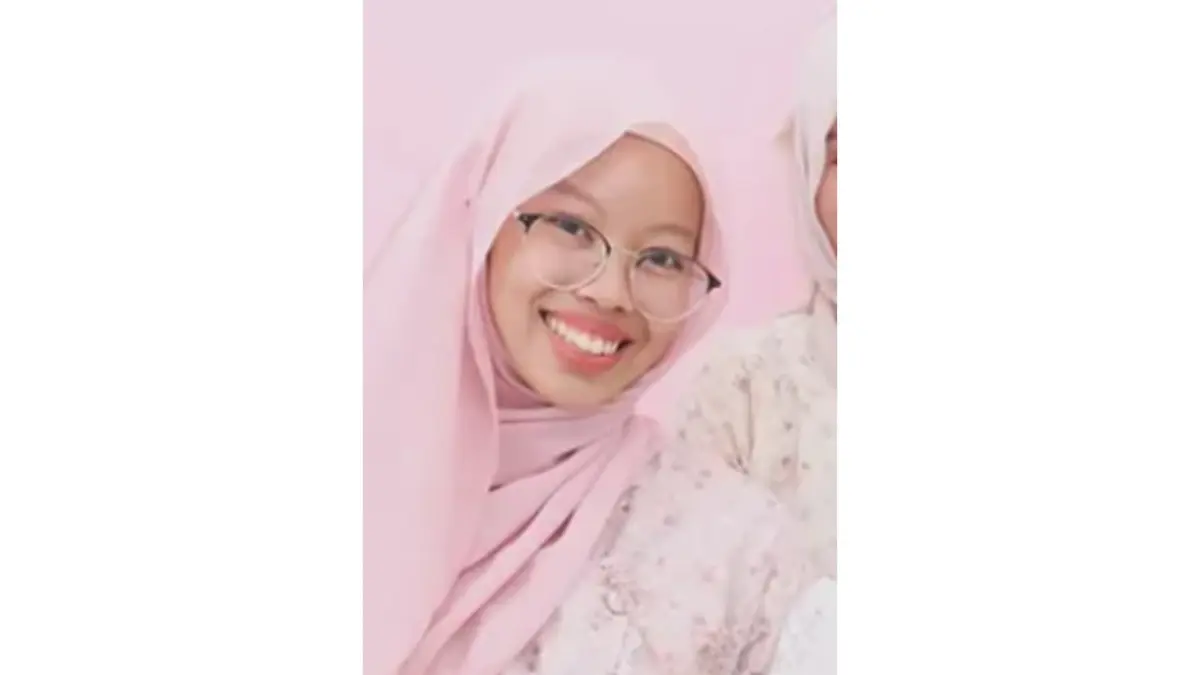 Jandiva Aisyah Sulistiyono