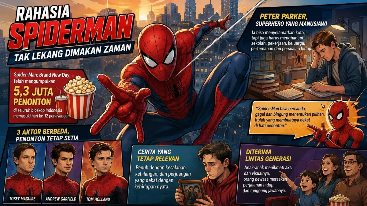 Ilustrasi
