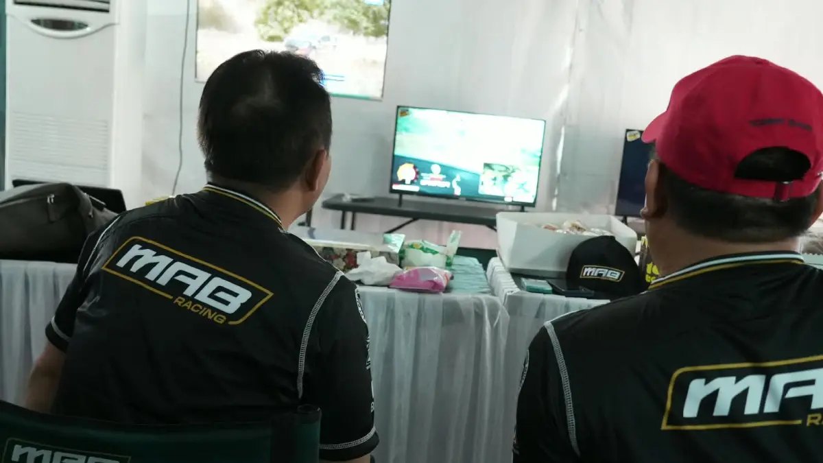 Pemerintah Kabupaten (Pemkab) Tapin.