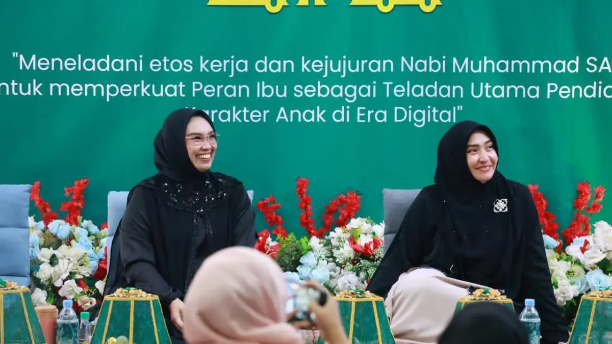 dsd