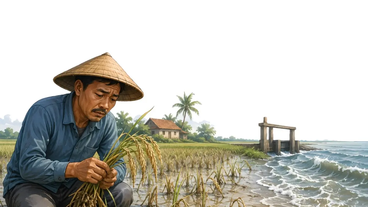 Ilustrasi