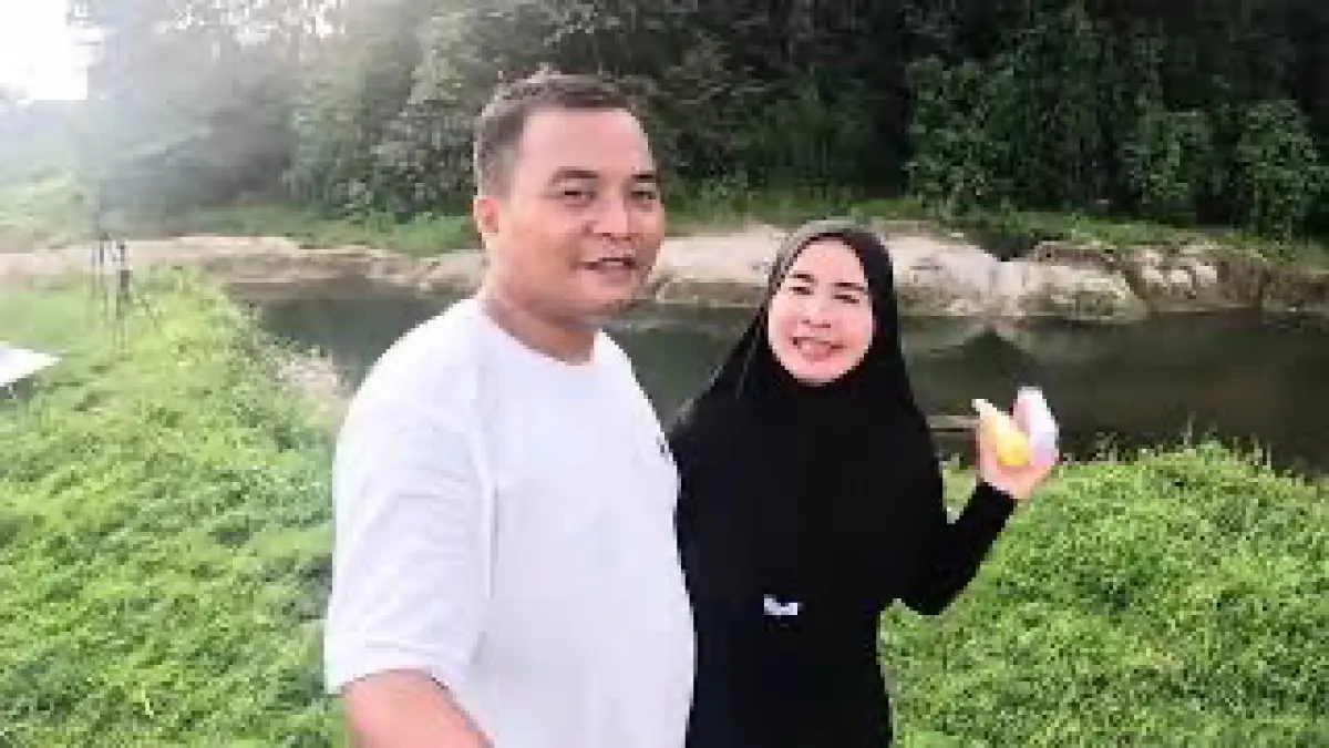 Mariani-Dony