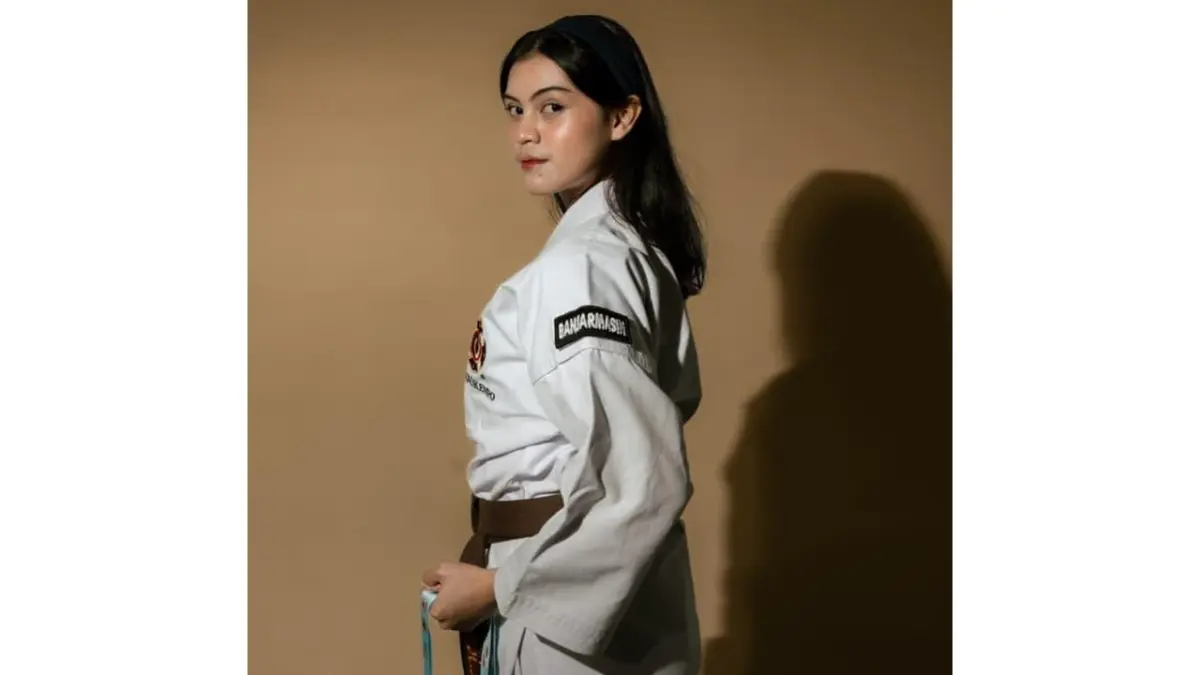 Sovi Herlina Putri