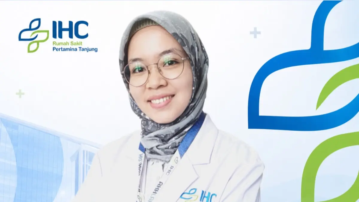 dr Afifah Sakdyyah