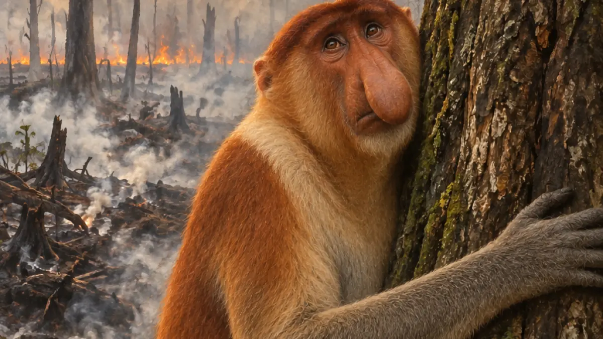 ilustrasi