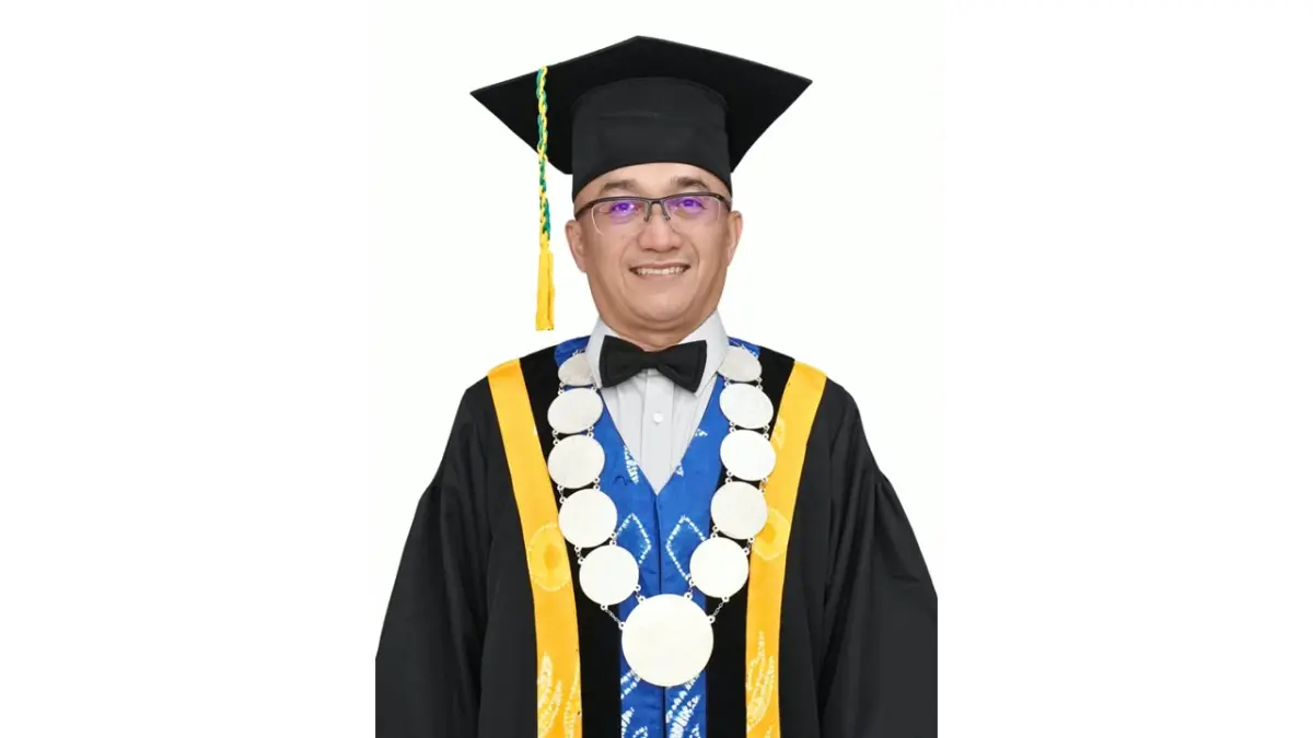 Iwan&nbsp;Aflanie
