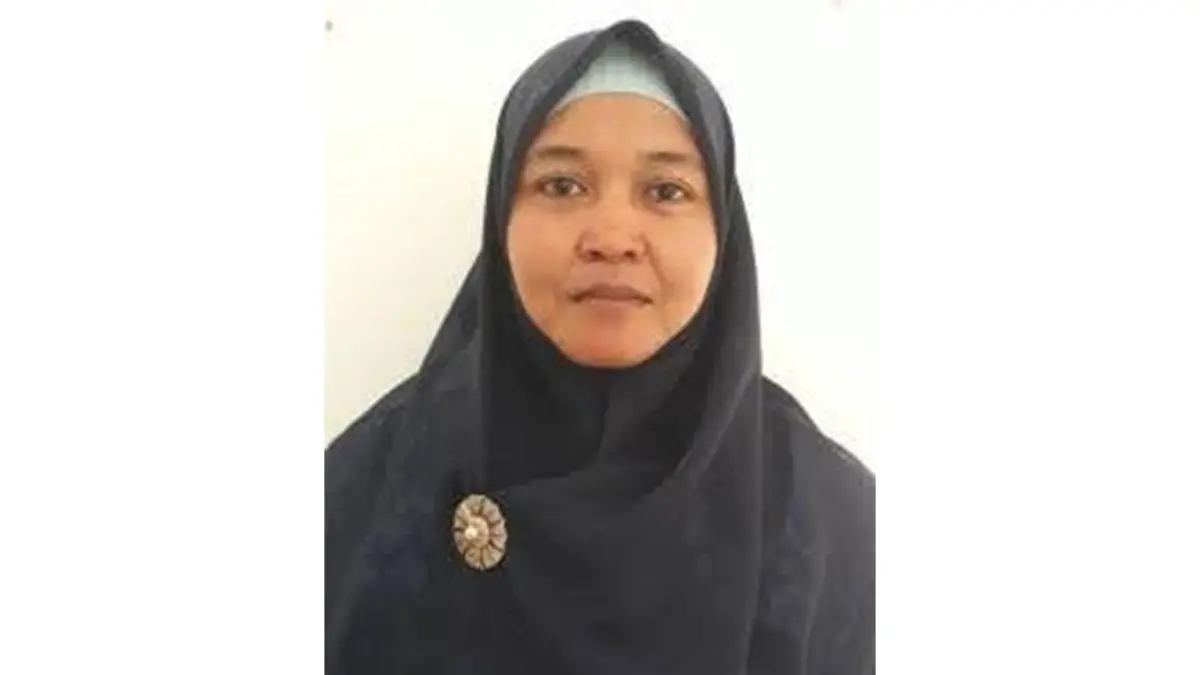 Salasiah