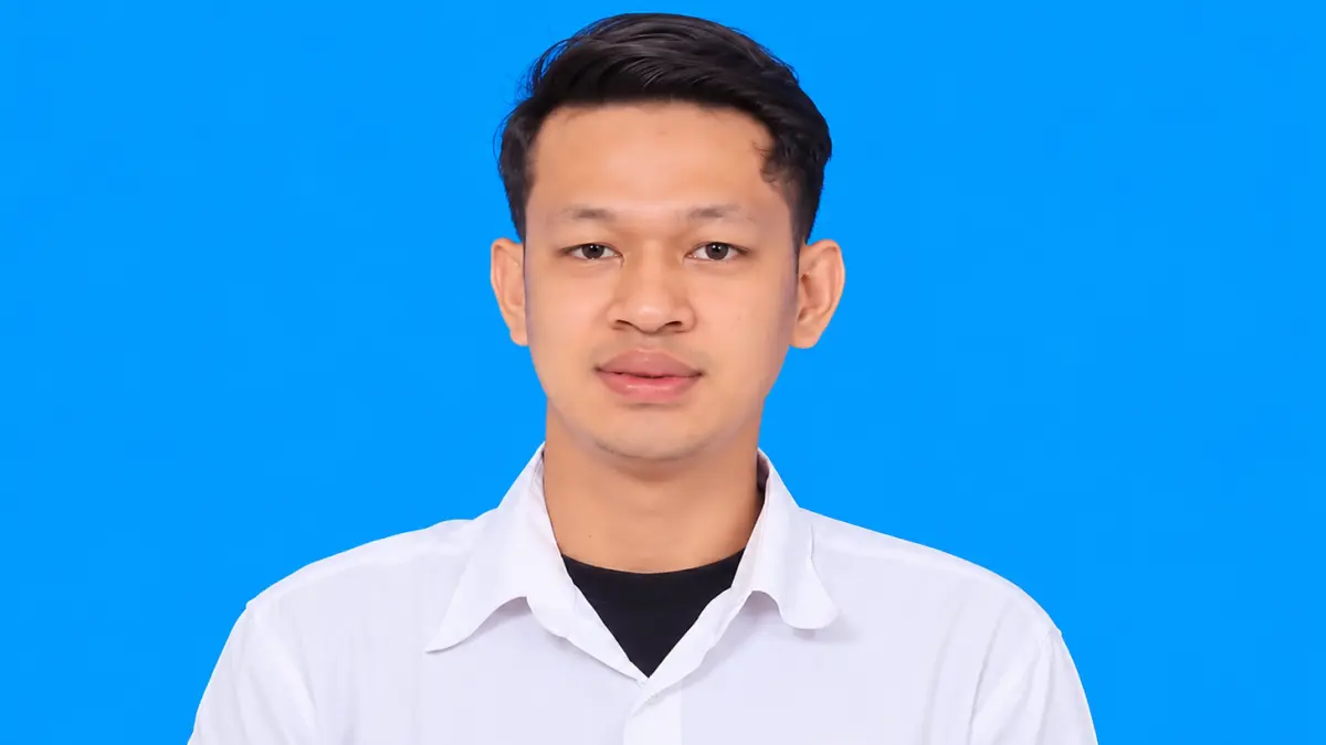 Jumain
