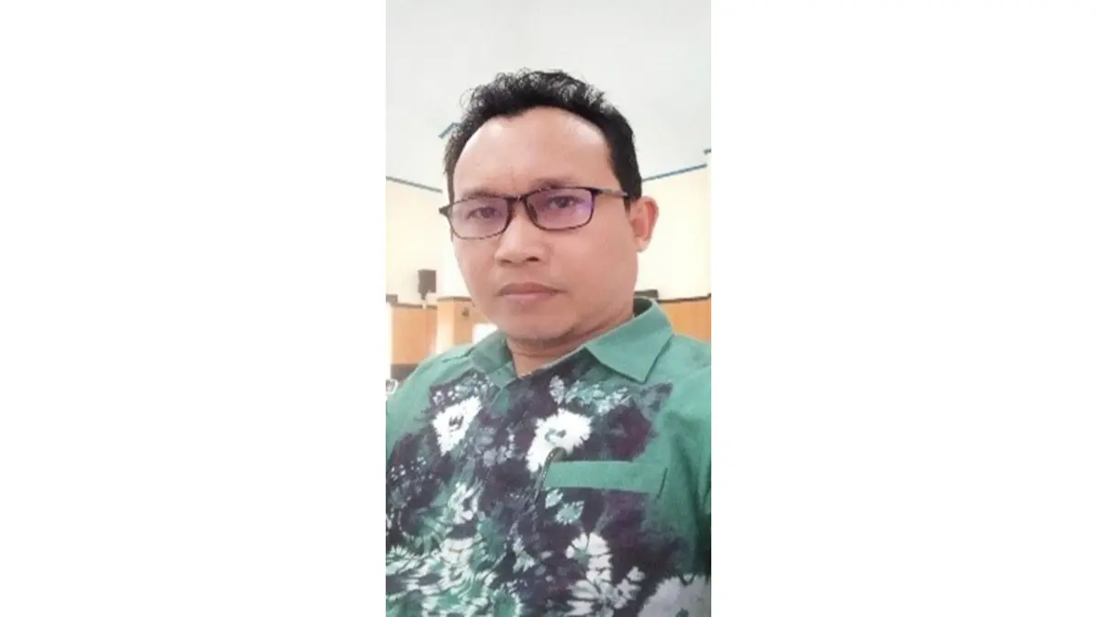 Bahrul Ilmi