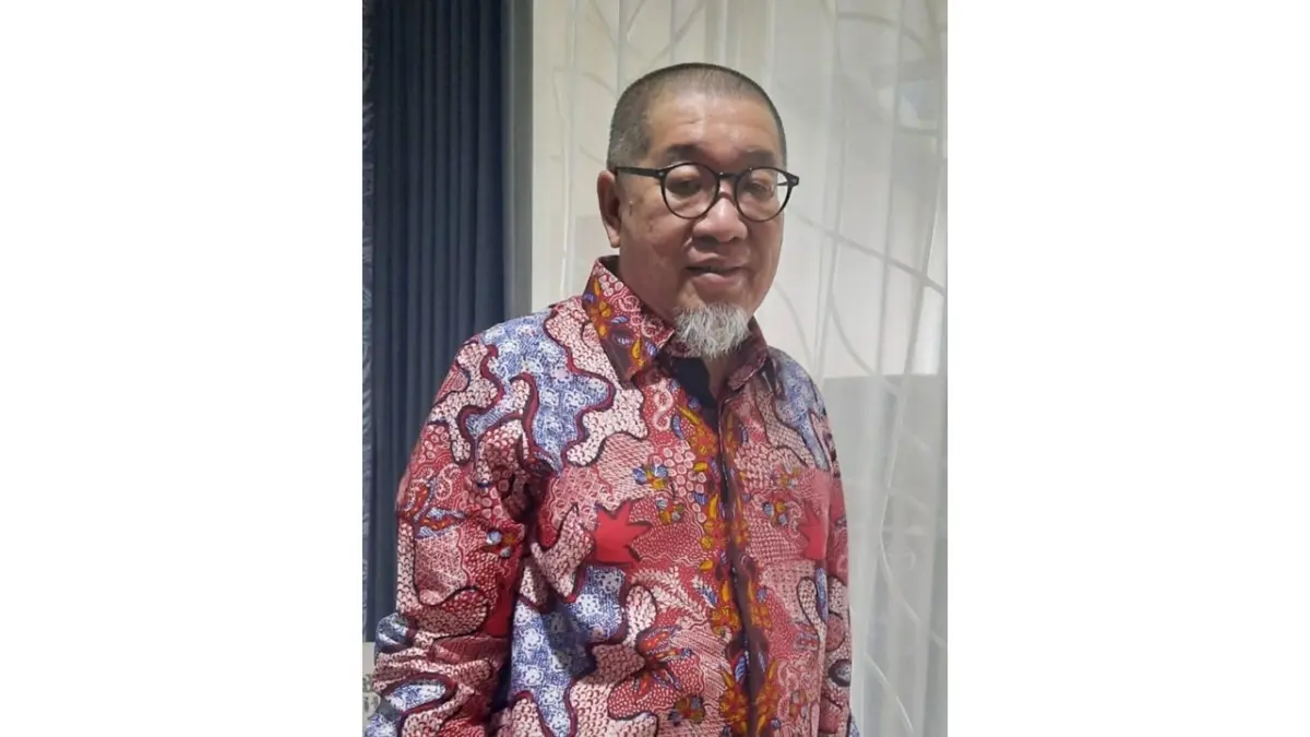 Bagong Suyanto