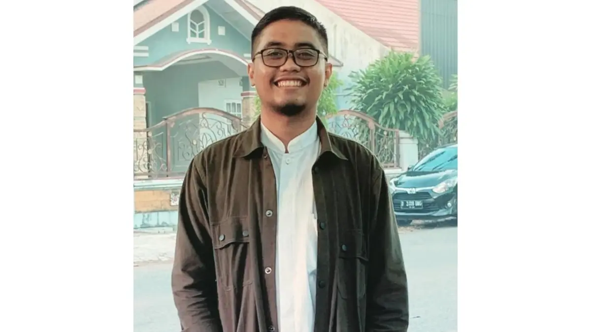 Rakyat Mempertanyakan Arah Indonesia