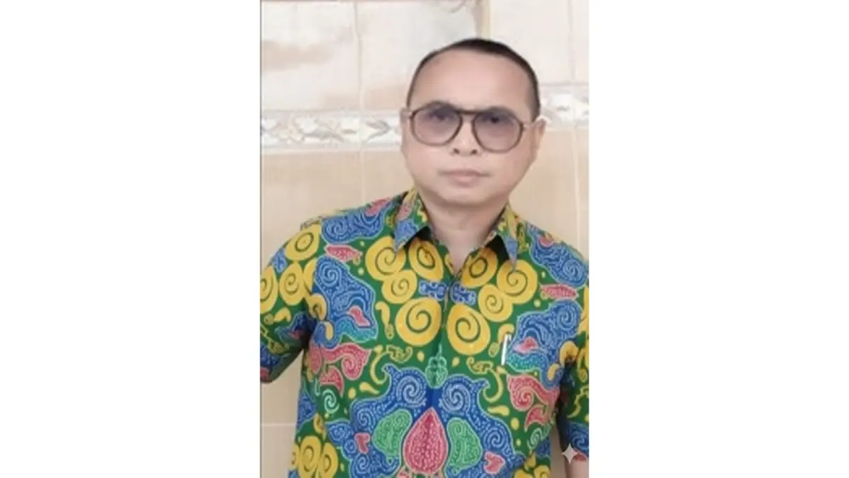 Ketika AI Berpikir, Apakah Pelajar Masih Belajar?