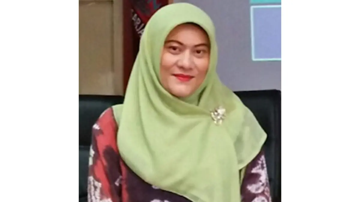 Apa yang Diperjuangkan Pemuda Hari Ini?