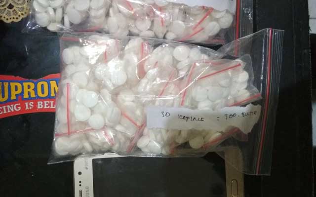 jual-zenith-burhanudin-kembali-ditangkap