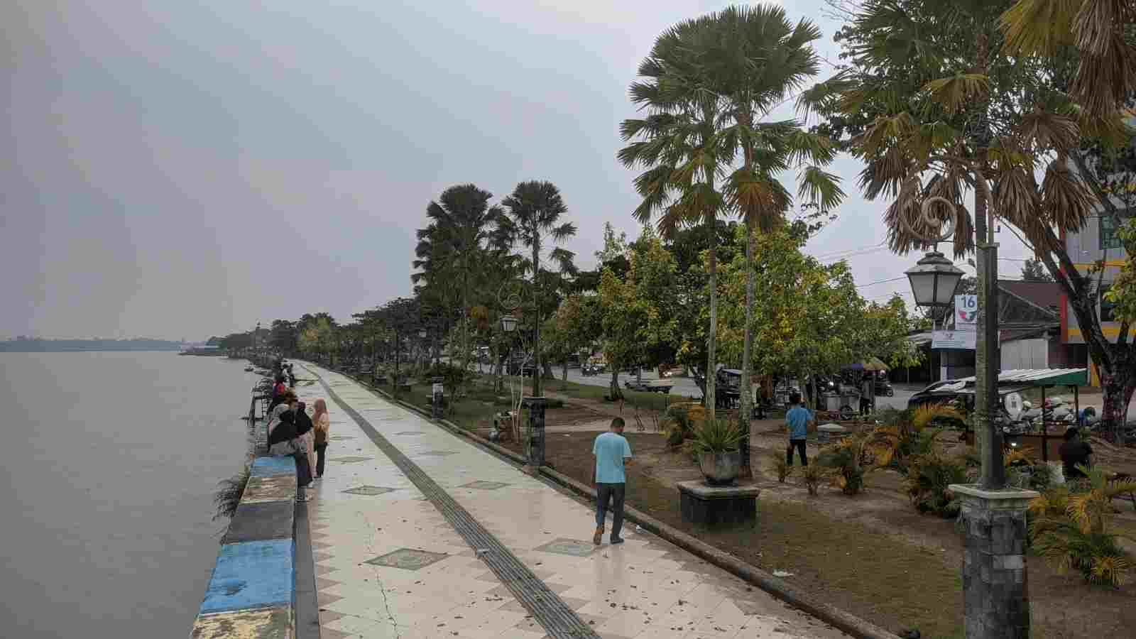 PEMEKARAN: DOB di Kaltara perlu koordinasi secara intens ke pemerintah pusat untuk segera dibahas dan diputuskan.