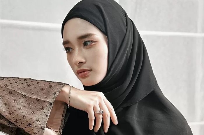 Inara Rusli