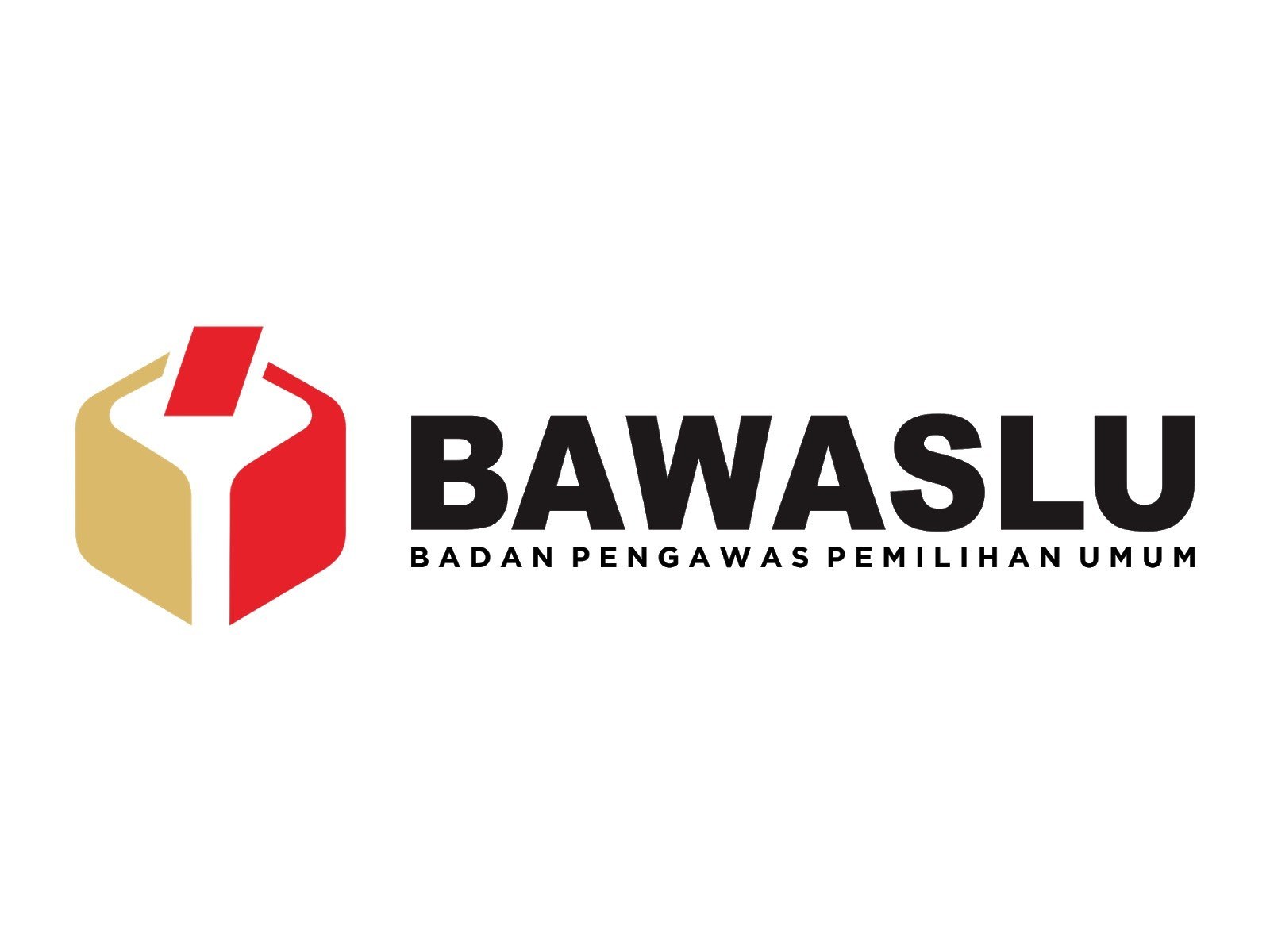 Ilustrasi Bawaslu