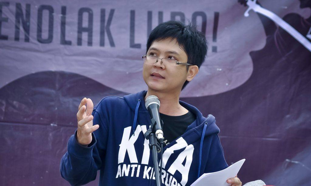 Herdiansyah Hamzah