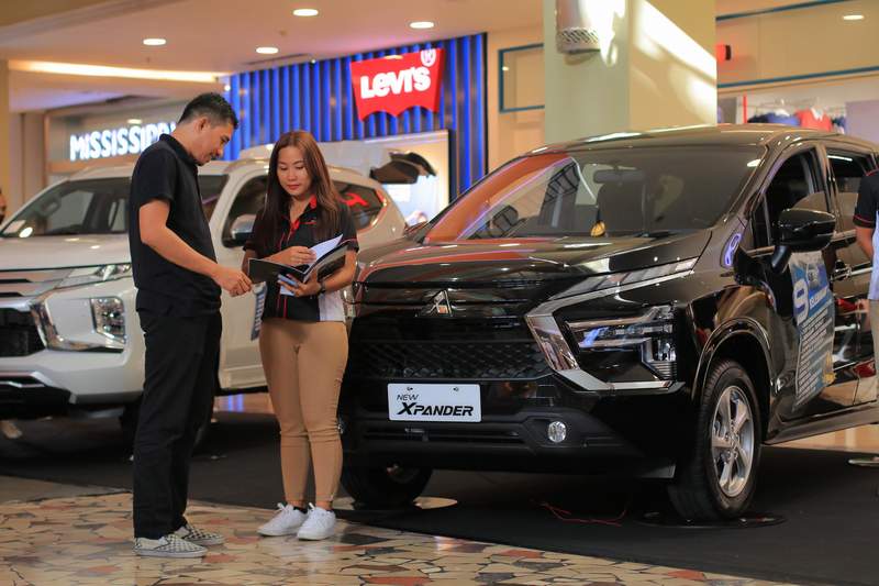 PREDIKSI: Industri otomotif tahun ini diprediksi mencatatkan pertumbuhan yang tinggi karena berkaitan dengan unsur logam.