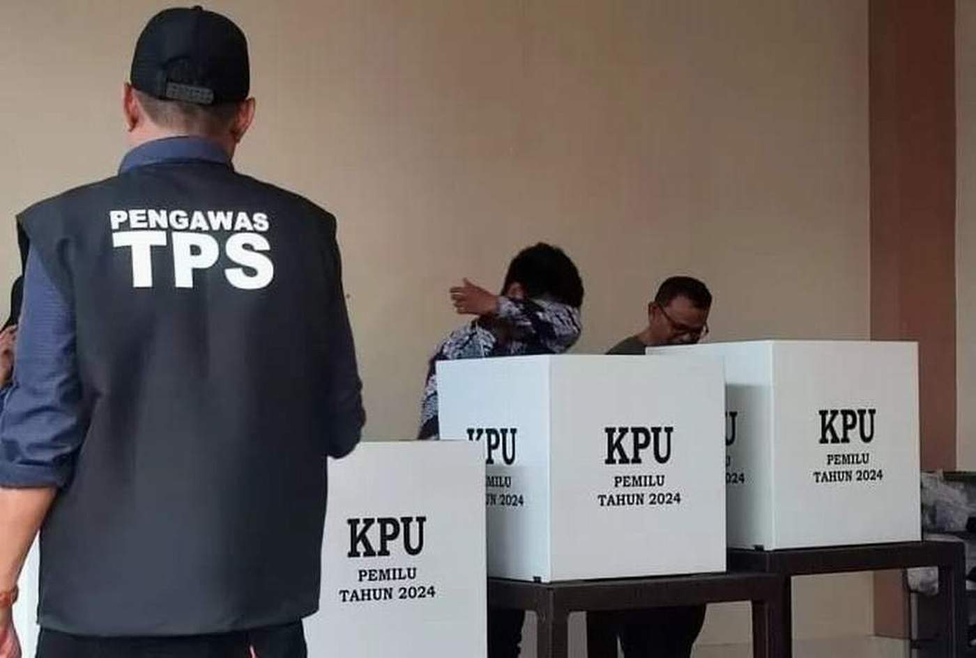 HARUSNYA KOORDINASI: KPU daerah seharusnya berkoordinasi dengan pemerintah setempat atau pihak dinas tenaga kerja agar mau mengimbau seluruh perusahaan meliburkan karyawannya saat hari pencoblosan.