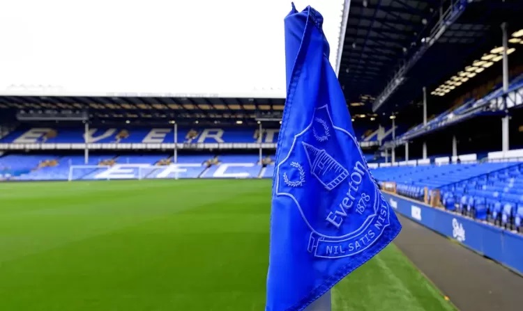 Banding kasus pelanggaran FFP Everton akhirnya dikabulkan Liga Inggris, pengurangan poin mereka dipangkas dari 10 poin menjadi 6 poin saja. (Sumber: Everton FC)