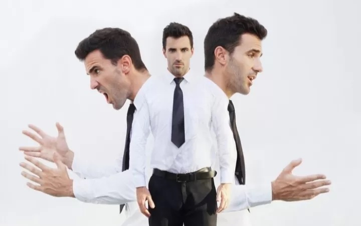 Ilustrasi bahwa Anda telah menjadi pecundang./Sumber foto: freepik/bimbimkha