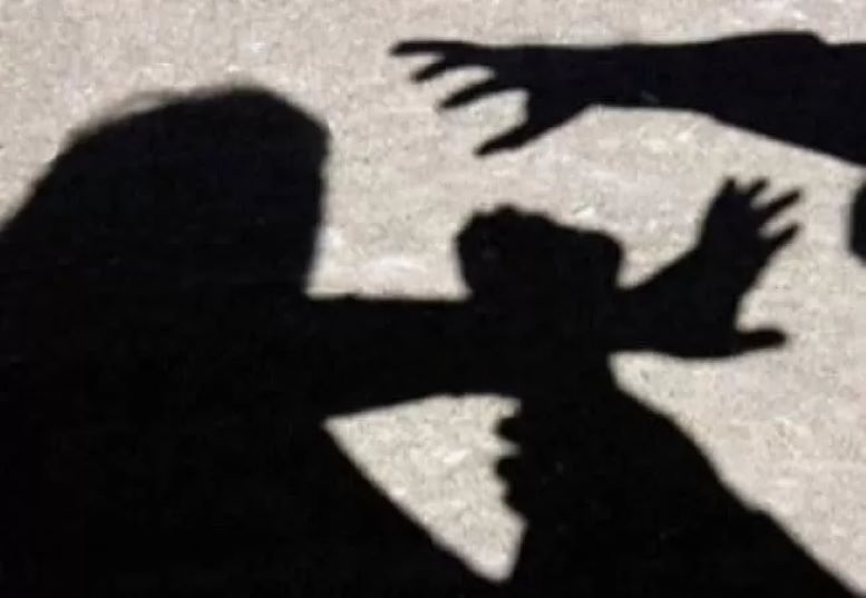 ilustrasi pencabulan