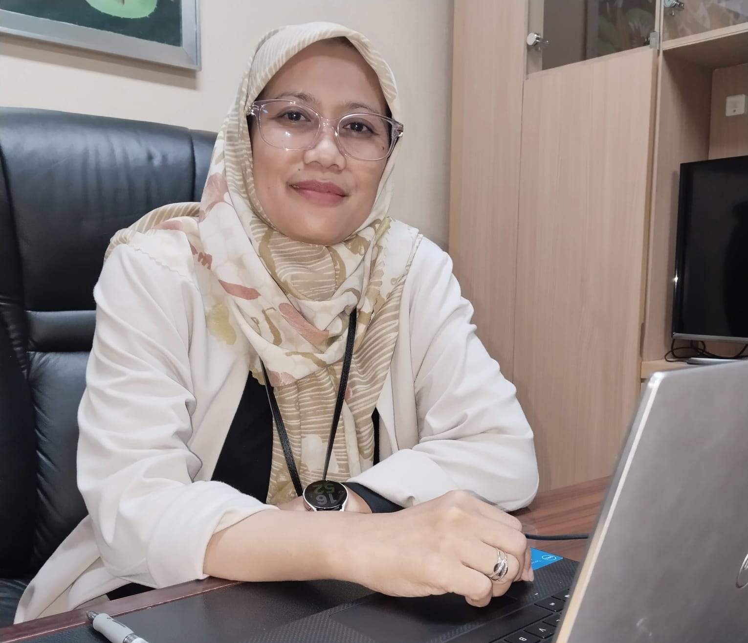 Ramdiyah