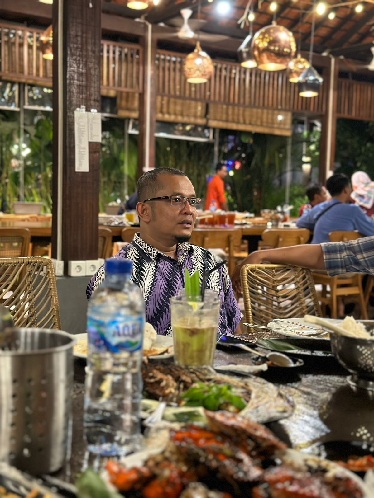 Odit Ferry Kurniadinata