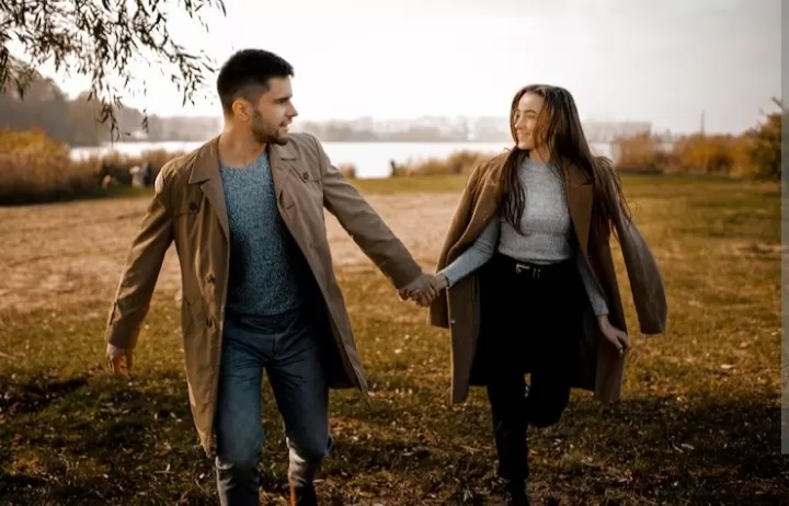 Ilustrasi tidak salah dalam memilih pasangan yang dapat menjadikan hubungan yang bahagia./Sumber foto: freepik