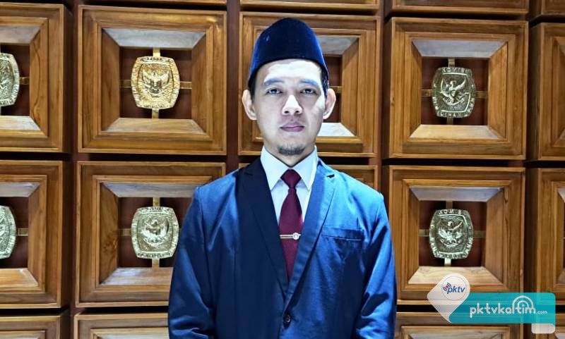 Muzarroby Renfly