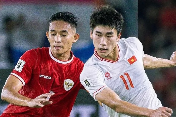 JEJAK JERSEY TIMNAS: Erspo jadi penerus apparel Timnas Indonesia yang sekarang tengah menerima kritik besar dari suporter Timnas Indonesia. (Erspo Official)