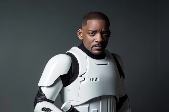 Will Smith Tertarik Berkunjung ke Indonesia Setelah Melihat Tempat Wisata Ini
