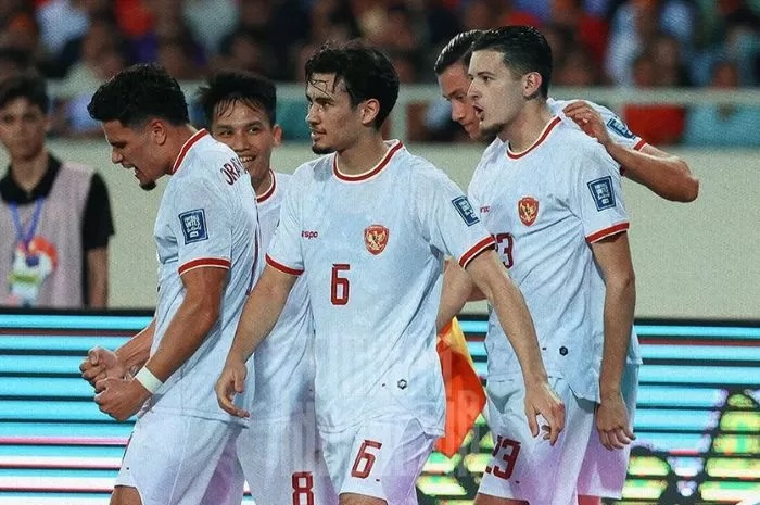 PUNYA CARA JITU: Shin Tae-yong beberkan cara jitu siasati kebiasaan pemain Timnas Indonesia agar bisa sesuai dengan taktik dan strateginya. (PSSI)