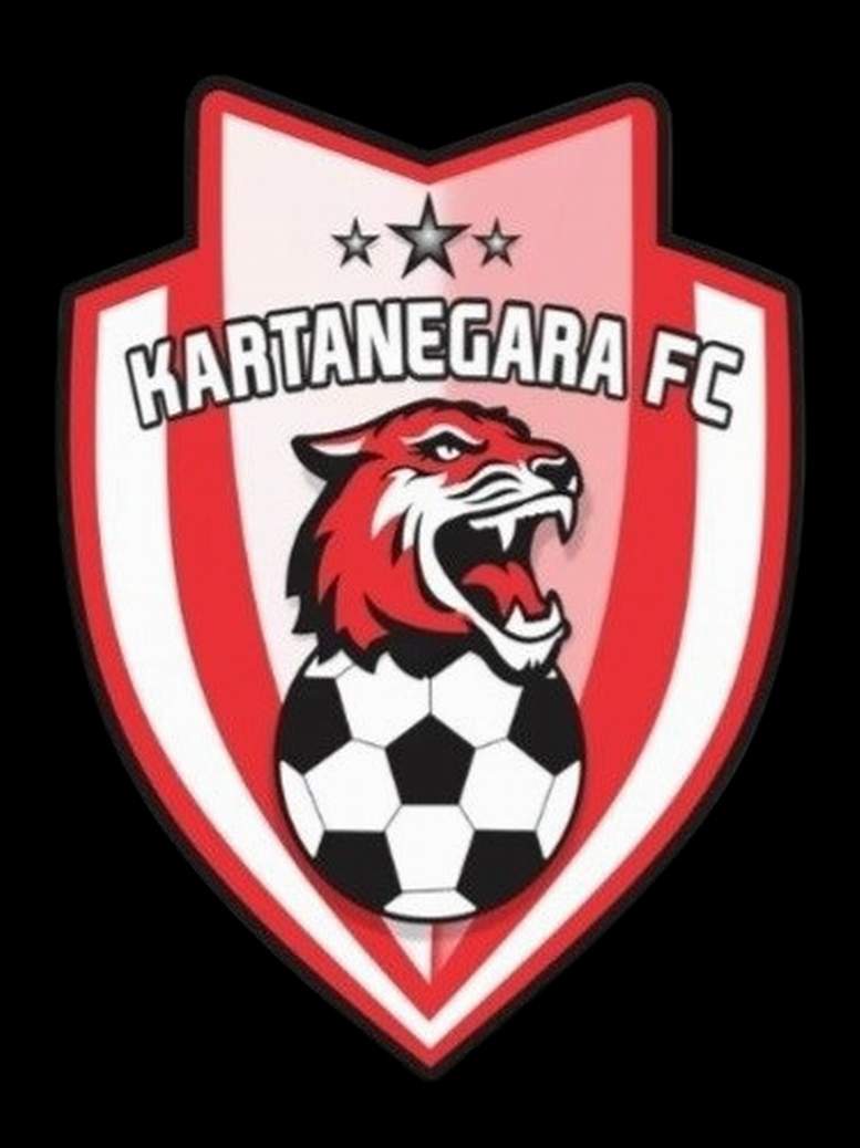 Kartanegara FC