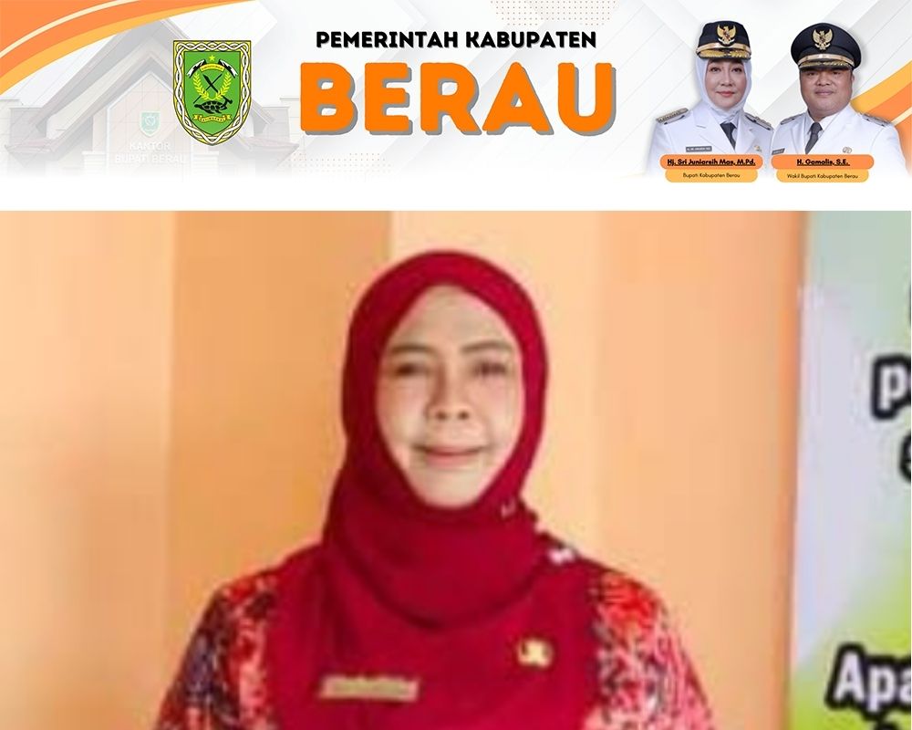 MARDIATUL IDALISA