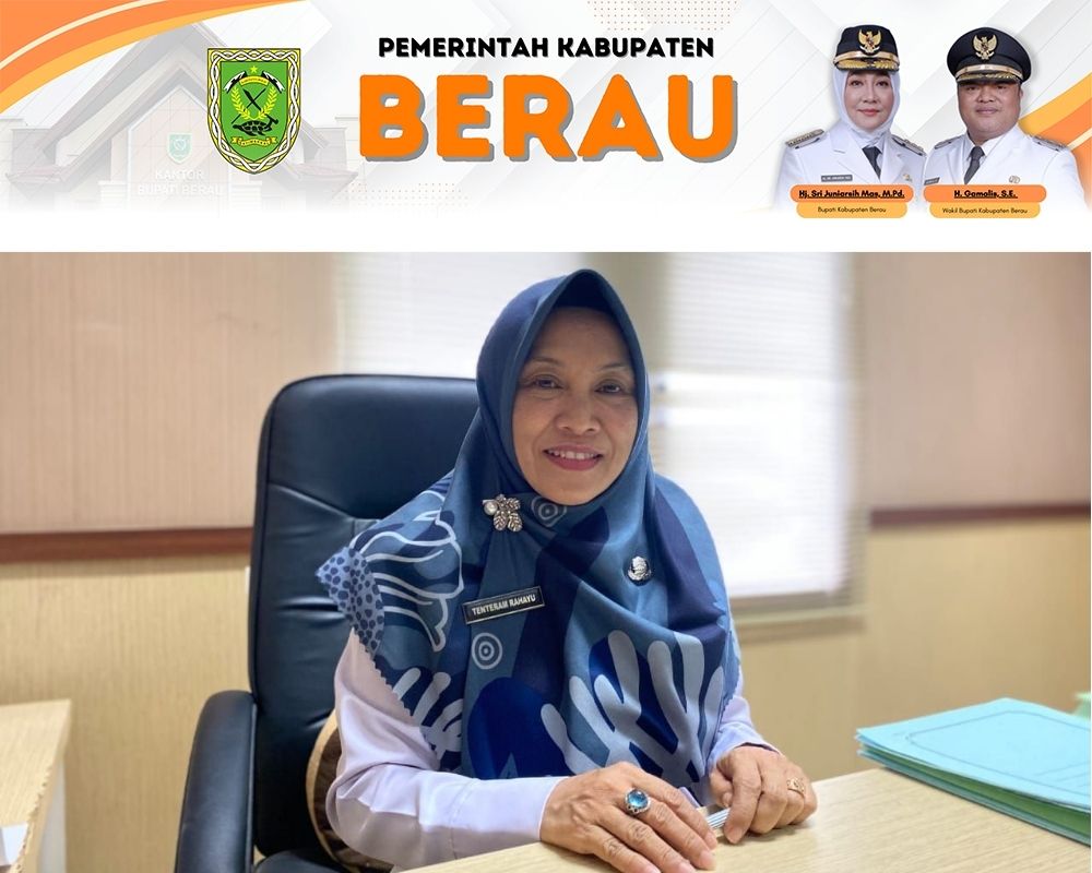 Tenteram Rahayu