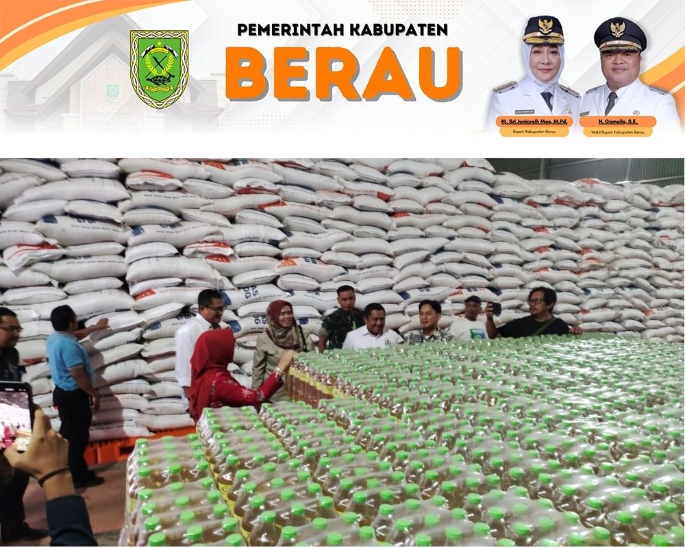 HET BERAS: Harga beras premium mengalami kenaikan HET, namun dianggap Tak berpengaruh terhadap daya beli masyarakat Bumi Batiwakkal.