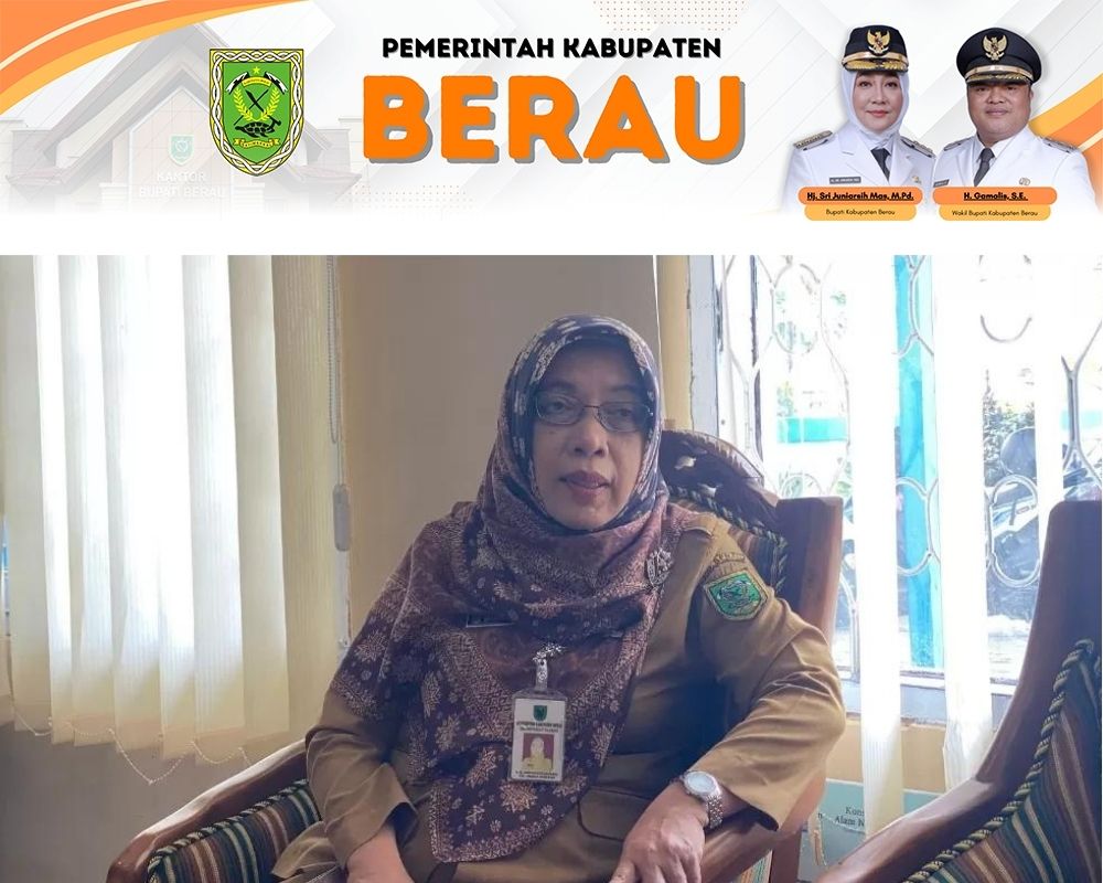 Dahniar Ratnawati