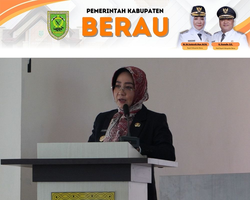 Sri Juniarsih