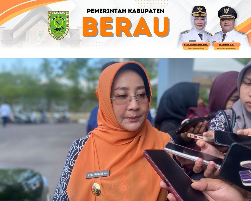 Sri Juniarsih